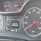1G1BC5SM1K7120728 2019 Chevrolet Cruze Ls auction photo thumbnail 7