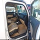 5GTEN13E288153862 2008 Hummer H3 Suv auction photo thumbnail 5