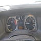 5GTEN13E288153862 2008 Hummer H3 Suv auction photo thumbnail 7