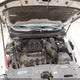1FAHP2FW3CG123170 2012 Ford Taurus Limited auction photo thumbnail 10