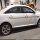 1FAHP2FW3CG123170 2012 Ford Taurus Limited auction photo thumbnail 13