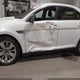1FAHP2FW3CG123170 2012 Ford Taurus Limited auction photo thumbnail 6