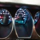 1FAHP2FW3CG123170 2012 Ford Taurus Limited auction photo thumbnail 7