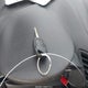 3FADP4EJ9EM124980 2014 Ford Fiesta Se auction photo thumbnail 11