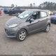 3FADP4EJ9EM124980 2014 Ford Fiesta Se auction photo thumbnail 2
