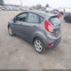 3FADP4EJ9EM124980 2014 Ford Fiesta Se auction photo thumbnail 3