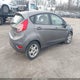 3FADP4EJ9EM124980 2014 Ford Fiesta Se auction photo thumbnail 4