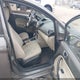 3FADP4EJ9EM124980 2014 Ford Fiesta Se auction photo thumbnail 5