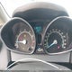 3FADP4EJ9EM124980 2014 Ford Fiesta Se auction photo thumbnail 7