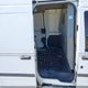 NM0LS7AN0DT156048 2013 Ford Transit Connect Xl auction photo thumbnail 8