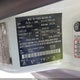 NM0LS7AN0DT156048 2013 Ford Transit Connect Xl auction photo thumbnail 9