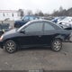 1HGEM22993L065130 2003 Honda Civic Ex auction photo thumbnail 14