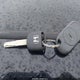 1HGEM22993L065130 2003 Honda Civic Ex auction photo thumbnail 11