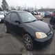 1HGEM22993L065130 2003 Honda Civic Ex auction photo thumbnail 1