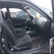 1HGEM22993L065130 2003 Honda Civic Ex auction photo thumbnail 5