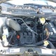 2C7WDGCG9KR777482 2019 Dodge Grand Caravan Sxt auction photo thumbnail 10
