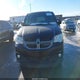 2C7WDGCG9KR777482 2019 Dodge Grand Caravan Sxt auction photo thumbnail 12
