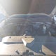 3GCUKREC4EG482090 2014 Chevrolet Silverado 1500 1Lt/2Lt auction photo thumbnail 10