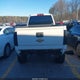 3GCUKREC4EG482090 2014 Chevrolet Silverado 1500 1Lt/2Lt auction photo thumbnail 17