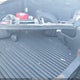 3GCUKREC4EG482090 2014 Chevrolet Silverado 1500 1Lt/2Lt auction photo thumbnail 12