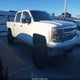 3GCUKREC4EG482090 2014 Chevrolet Silverado 1500 1Lt/2Lt auction photo thumbnail 1