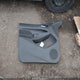 NM0LS7F7XE1161152 2014 Ford Transit Connect Xlt auction photo thumbnail 12