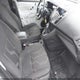 NM0LS7F7XE1161152 2014 Ford Transit Connect Xlt auction photo thumbnail 5