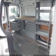 NM0LS7F7XE1161152 2014 Ford Transit Connect Xlt auction photo thumbnail 8