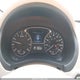 1N4AL3AP4EC151895 2014 Nissan Altima 2.5 Sl auction photo thumbnail 7