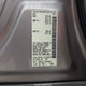 1N4AL3AP4EC151895 2014 Nissan Altima 2.5 Sl auction photo thumbnail 9