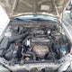 1HGCD5600VA275232 1997 Honda Accord Se auction photo thumbnail 10
