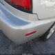 1HGCD5600VA275232 1997 Honda Accord Se auction photo thumbnail 12