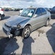 1HGCD5600VA275232 1997 Honda Accord Se auction photo thumbnail 2