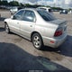 1HGCD5600VA275232 1997 Honda Accord Se auction photo thumbnail 3