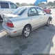 1HGCD5600VA275232 1997 Honda Accord Se auction photo thumbnail 4