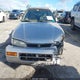 1HGCD5600VA275232 1997 Honda Accord Se auction photo thumbnail 6