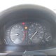 1HGCD5600VA275232 1997 Honda Accord Se auction photo thumbnail 7