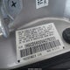 1HGCD5600VA275232 1997 Honda Accord Se auction photo thumbnail 9