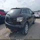 JM3ER293770149320 2007 Mazda Cx-7 Sport auction photo thumbnail 4