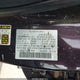 JM3ER293770149320 2007 Mazda Cx-7 Sport auction photo thumbnail 9