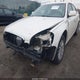 1G4HP57268U184458 2008 Buick Lucerne Cx auction photo thumbnail 6
