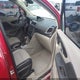 KL4CJASB0GB555666 2016 Buick Encore auction photo thumbnail 5