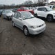 2T1BR12E5XC138646 1999 Toyota Corolla Le auction photo thumbnail 1