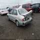 2T1BR12E5XC138646 1999 Toyota Corolla Le auction photo thumbnail 3