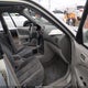 2T1BR12E5XC138646 1999 Toyota Corolla Le auction photo thumbnail 5