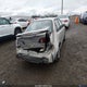 2T1BR12E5XC138646 1999 Toyota Corolla Le auction photo thumbnail 6