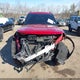 1FMSK8DH5LGC19089 2020 Ford Explorer Xlt auction photo thumbnail 12