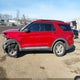 1FMSK8DH5LGC19089 2020 Ford Explorer Xlt auction photo thumbnail 14
