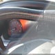 1FMSK8DH5LGC19089 2020 Ford Explorer Xlt auction photo thumbnail 7