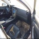 JTHBK262X95090408 2009 Lexus Is 250 auction photo thumbnail 5